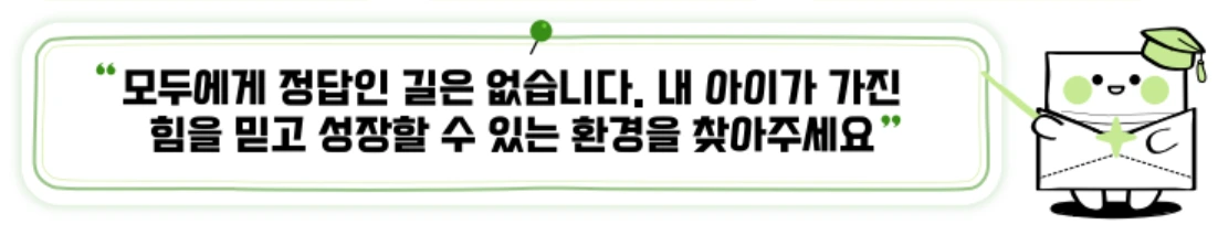 V1Zzqci5SbgGKgo9SvcA1wve1K2wcA2n-q0gwuI4UWMt93oMa4c9C35qISZXZSqXgCUnXCn2MR7pSelKR_i1bvHGGRuW5sc9OcId5kal-aU8JauDofR29O2gBODQNneicsyvCaDx8DZMZqZCamG4VkQ