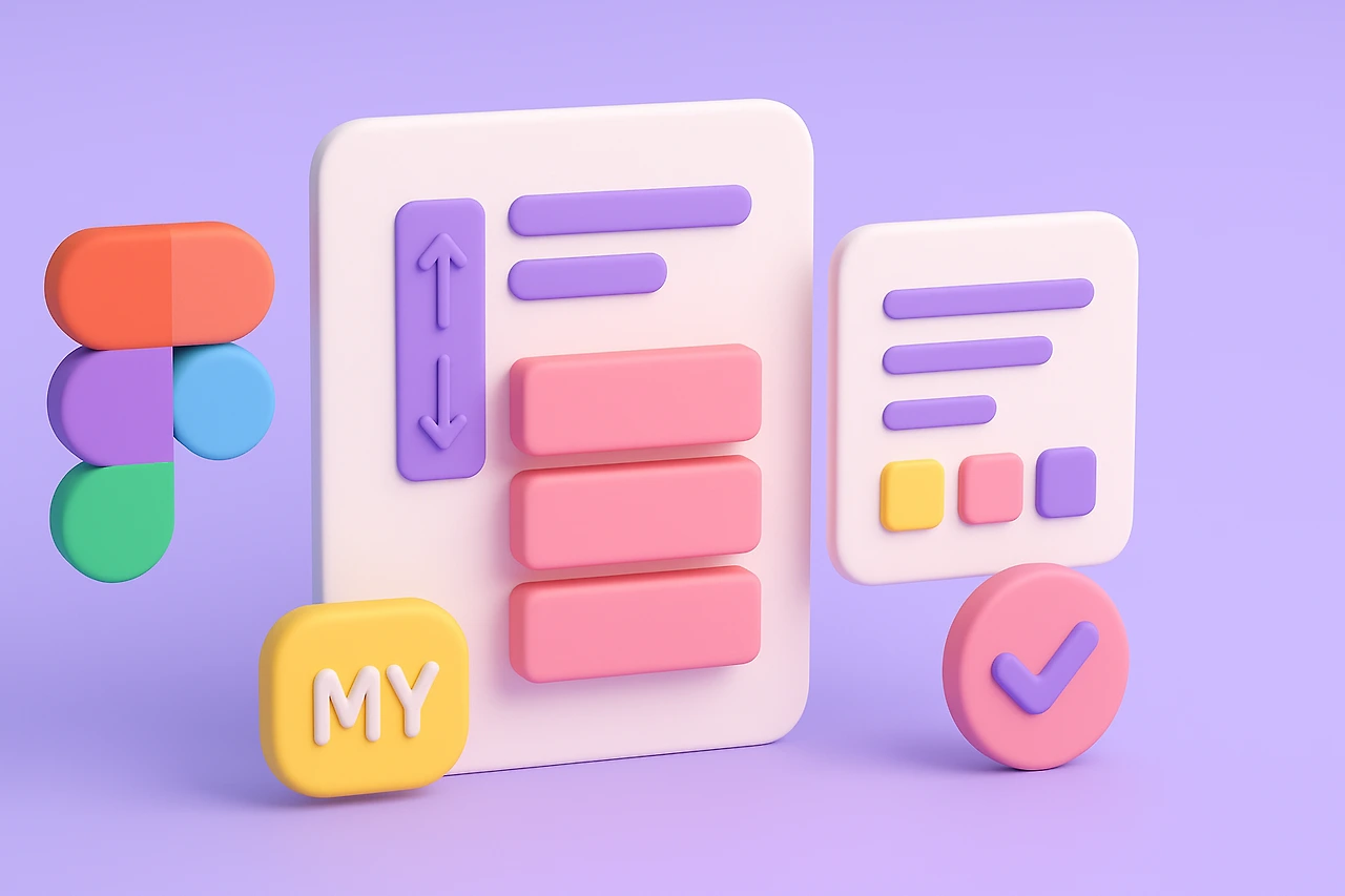 raw?se=2025-07-17T05%3A11%3A48Z&sp=r&sv=2024-08-04&sr=b&scid=e81d2100-45de-53fb-b331-3afbdc01e6d6&skoid=add8ee7d-5fc7-451e-b06e-a82b2276cf62&sktid=a48cca56-e6da-484e-a814-9c849652bcb3&skt=2025-07-16T18%3A15%3A50Z&ske=2025-07-17T18%3A15%3A50Z&sks=b&skv=2024-08-04&sig=jjA1L4OApqgAtiQDsnpJUTSGlKM%2BbIgoai5uRcqKdSg%3D