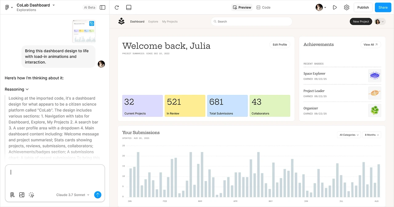 316ac524e5722d4ce72361d0aacbe9e1de0336b3-2644x1390.png?w=1320&h=694&q=75&fit=max&auto=format