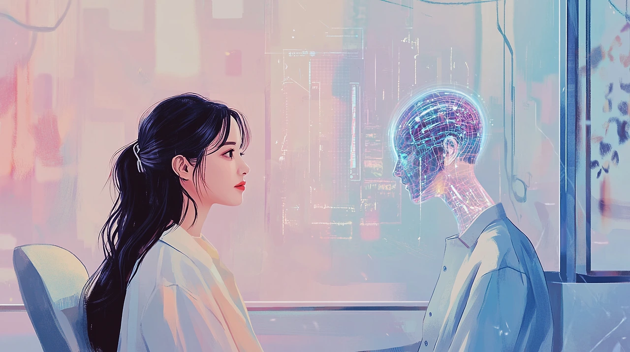 img.png?credential=yqXZFxpELC7KVnFOS48ylbz2pIh7yKj8&expires=1753973999&allow_ip=&allow_referer=&signature=AEpGBnEGNA3zHTIhb02L0c7LhN8%3D