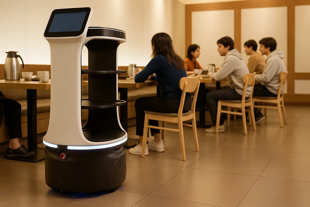 raw?se=2025-07-22T10%3A57%3A57Z&sp=r&sv=2024-08-04&sr=b&scid=13194975-05c8-5b9e-b57b-4080302039d9&skoid=c953efd6-2ae8-41b4-a6d6-34b1475ac07c&sktid=a48cca56-e6da-484e-a814-9c849652bcb3&skt=2025-07-21T23%3A23%3A17Z&ske=2025-07-22T23%3A23%3A17Z&sks=b&skv=2024-08-04&sig=Rk9YYClRrTfNJH8Ug1jARDneGTu2EEtTSFHezbwjbhs%3D