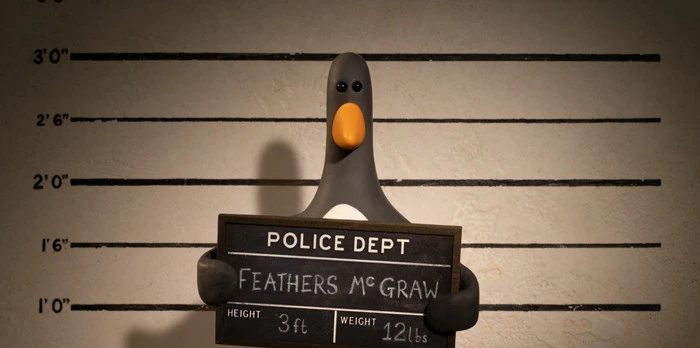 ?src=http%3A%2F%2Fblogfiles.naver.net%2FMjAyNDEyMDRfOTcg%2FMDAxNzMzMjgyOTI5NDY3.vM3jOg0l7fY2whn3ivtCRjK7_miGinAFDEUcNkAwT2Ig.Oex4xLcDdDFWc0ym_RNRWjlu8vCwm5NMEaXnEpEl6zIg.JPEG%2F02.jpg&type=sc960_832