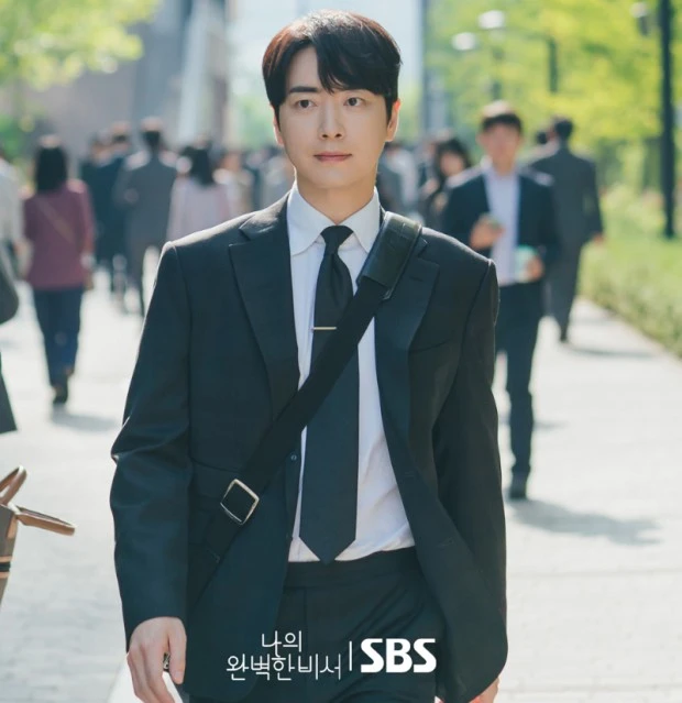 ?src=http%3A%2F%2Fblogfiles.naver.net%2FMjAyNDEyMjBfMTUw%2FMDAxNzM0NjYwNjc4Mjk5.Txu1Vomo-SLO33UX3naEbRXSOCiqKidOdp3iiL7Iw_Eg.QNC3ciLtMXJXTFJNjgROBHIVXqea9bhTBUrasN7FyJUg.PNG%2F1_%25286%2529.png&type=sc960_832