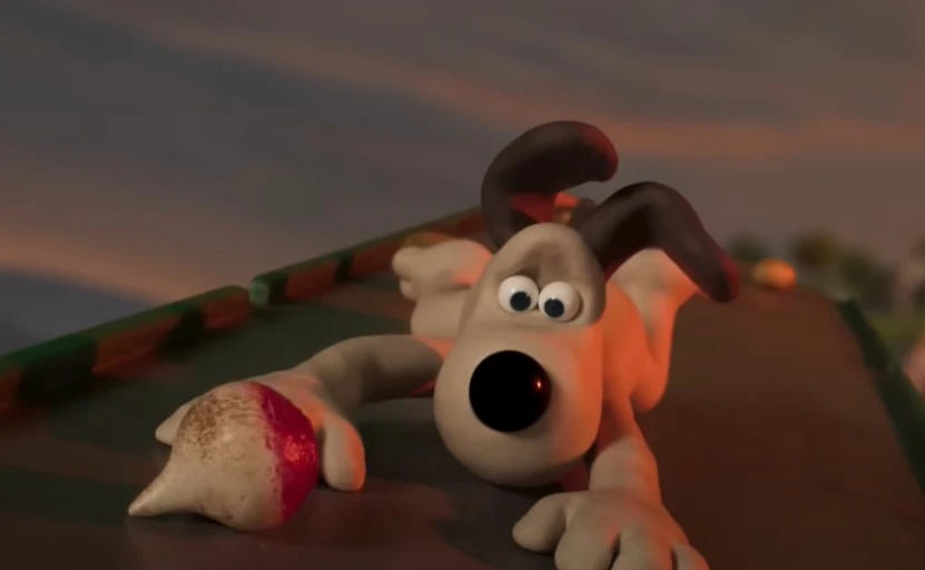 ?src=http%3A%2F%2Fblogfiles.naver.net%2FMjAyNDEwMzFfMTgy%2FMDAxNzMwMzU4NDI5MTQ3.yYwCQ8qZBqga-nuXtIOLWiVv5i87PRwwQDTQVvoMCMIg.Bz8OmOBuvZdr0-iMVBB6OUoDas8Wrlu3pMKFCrduBRYg.PNG%2F%25BD%25BA%25C5%25A9%25B8%25B0%25BC%25A6_2024-10-31_160704.png&type=sc960_832