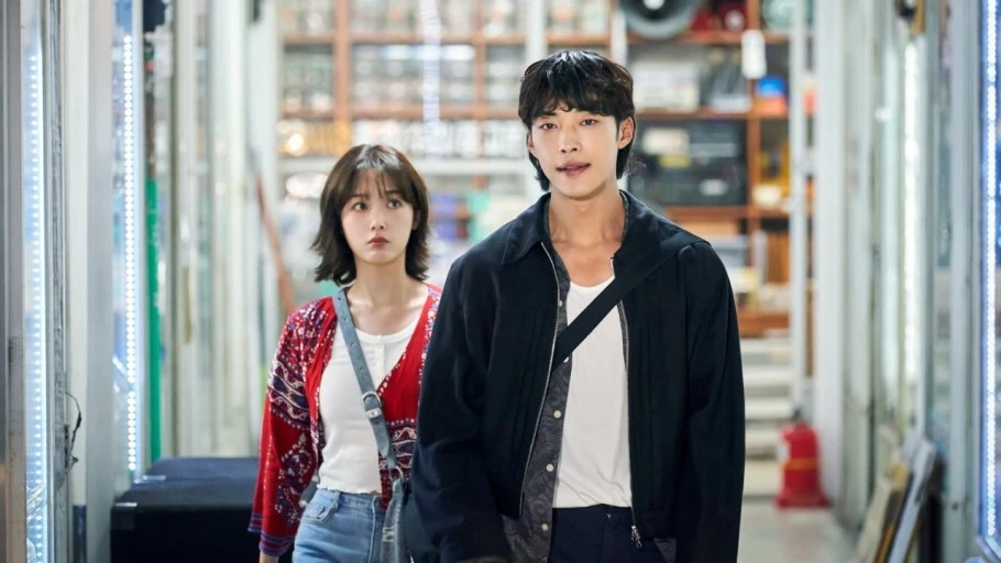 ?src=http%3A%2F%2Fblogfiles.naver.net%2FMjAyNDExMDdfMjcx%2FMDAxNzMwOTgxNDYwOTkx.yX-M7kOjwVGib3ysSwF_L9t4jHEum7UtpkB1VYQt1Rsg.HOUgoGNRJMhLoAa0t0iaP2kMIaMKY6P9I5Z6eC5R5pcg.JPEG%2FMr.%2B%25C7%25C3%25B6%25FB%25C5%25A9%25C5%25E6.jpg&type=sc960_832