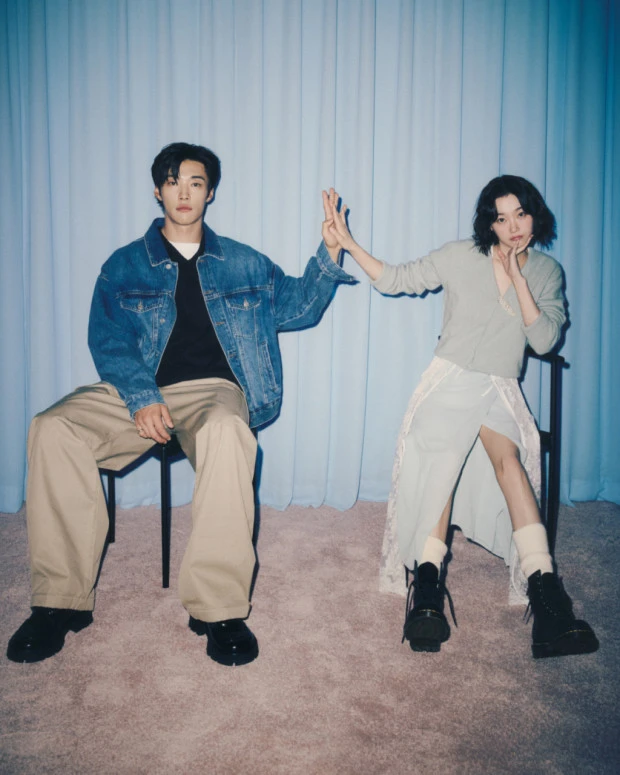 ?src=http%3A%2F%2Fimgnews.naver.net%2Fimage%2F076%2F2024%2F11%2F12%2F2024111201000782600117374_20241112120020979.jpg&type=sc960_832