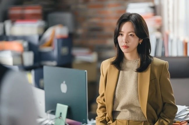 ?src=http%3A%2F%2Fimgnews.naver.net%2Fimage%2F609%2F2024%2F12%2F19%2F202412190902032410_51_20241219090417053.jpg&type=sc960_832