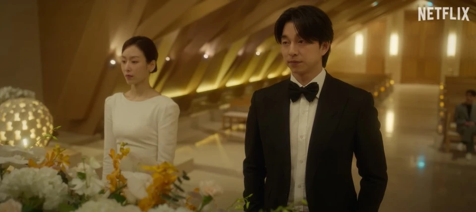 ?src=http%3A%2F%2Fblogfiles.naver.net%2FMjAyNDExMTJfMTUg%2FMDAxNzMxMzgyNjMyMzAx.K7Qx8KUdho7VsRH_lyC9UbWCPwrxQWu8OkrQQF5NMT0g.fDVS2EIOuFTJF5fH03yBG87uJVOQXXdm5v_ByqDLKJQg.PNG%2F2.PNG&type=sc960_832