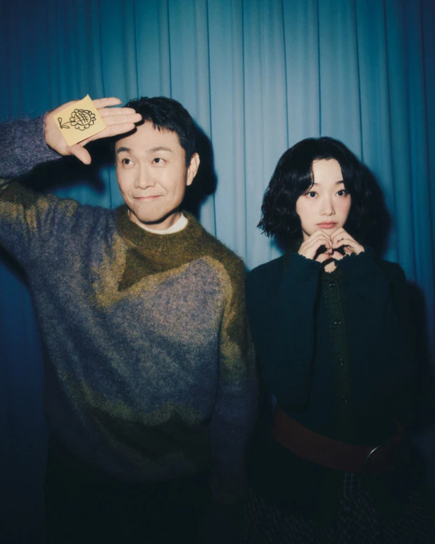 ?src=http%3A%2F%2Fimgnews.naver.net%2Fimage%2F076%2F2024%2F11%2F12%2F2024111201000782600117373_20241112120020970.jpg&type=sc960_832