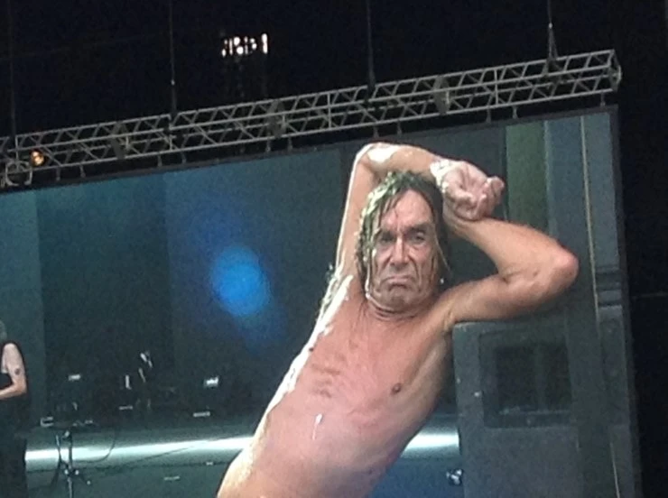 P20130817_182805863_5DBCD04F-0194-4A37-88A4-F8A461BF31FA.jfif