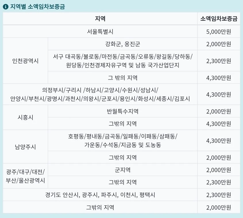 1633224339051.jpg?type=w966