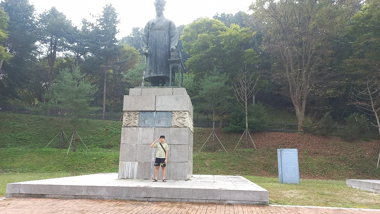 KakaoTalk_Photo_2023-09-28-15-54-05 024.jpeg