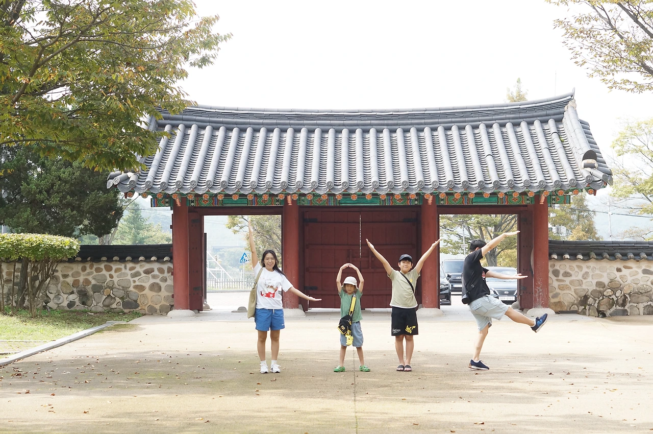 DSC00175 - 복사본.JPG