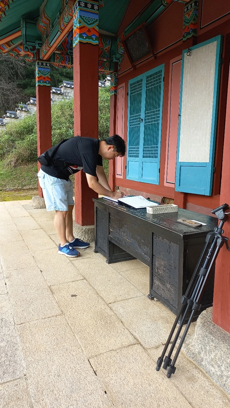 KakaoTalk_Photo_2023-09-28-15-54-01 003.jpeg