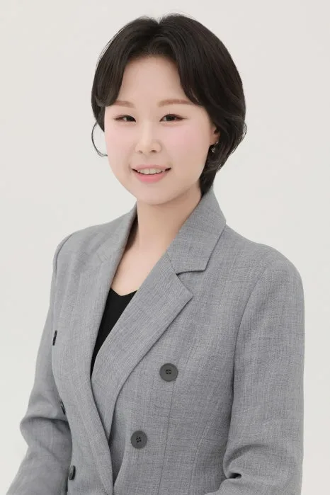 OCT_5057.jpg?type=w466