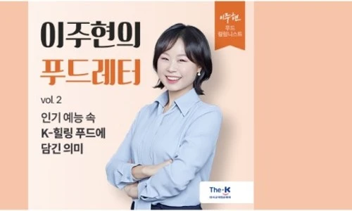 1.jpg?type=w2%22&type=ff500_300