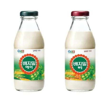 20250105_170529.jpg?type=w466