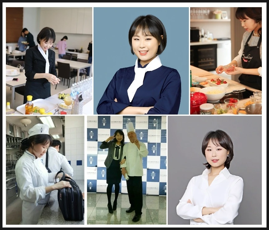 SE-e79ee054-5c29-416c-b173-07da7b4f9650.jpg?type=w966