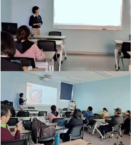 SE-cf379ca2-ea40-11f0-b7dd-d971f82c647b.jpg?type=w466