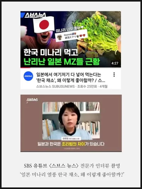 SE-1cbd743d-ea40-11f0-b7dd-8504c7df122c.jpg?type=w466