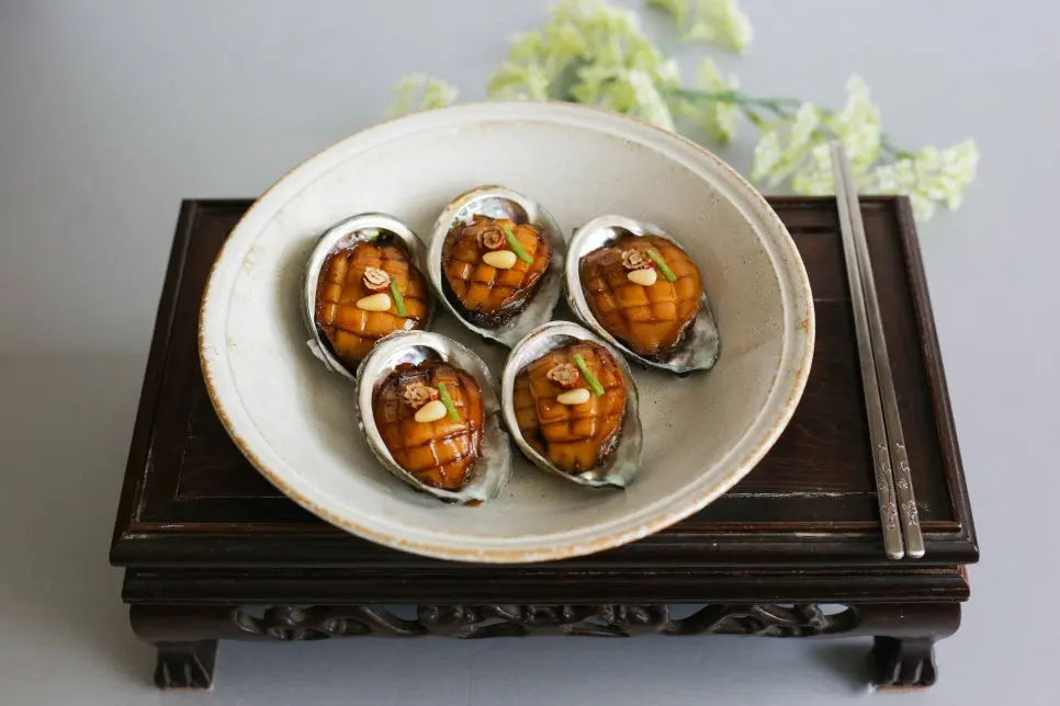 1.%EB%A9%94%EC%9D%B8_%EC%A0%84%EB%B3%B5%EC%B4%88.jpg?type=w966