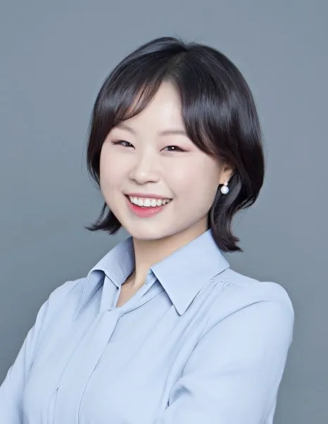 %EC%9D%B4%EC%A3%BC%ED%98%84_%ED%94%84%EB%A1%9C%ED%95%84.jpg?type=w466