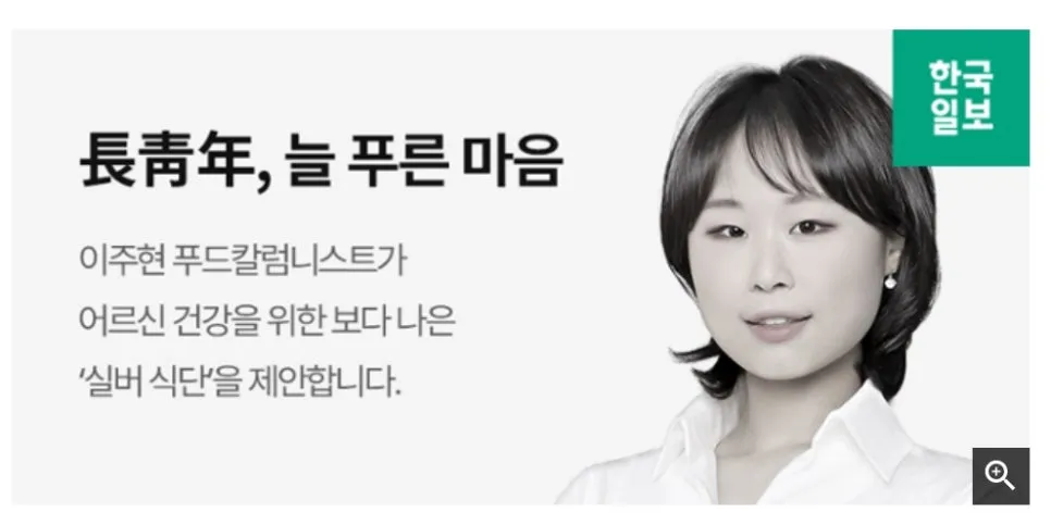 20250320_104517.jpg?type=w966