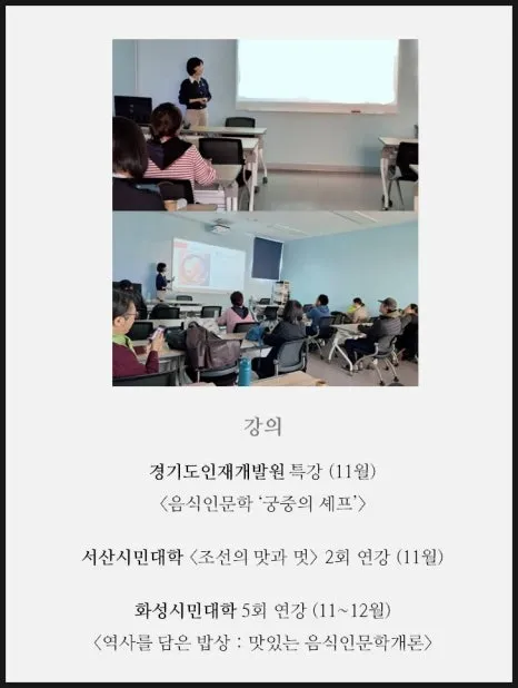 SE-1cd14a64-ea40-11f0-b7dd-2177fee3e38b.jpg?type=w466