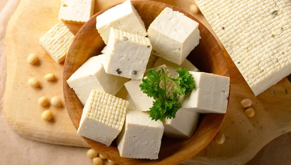 20250105_172715.jpg?type=w966