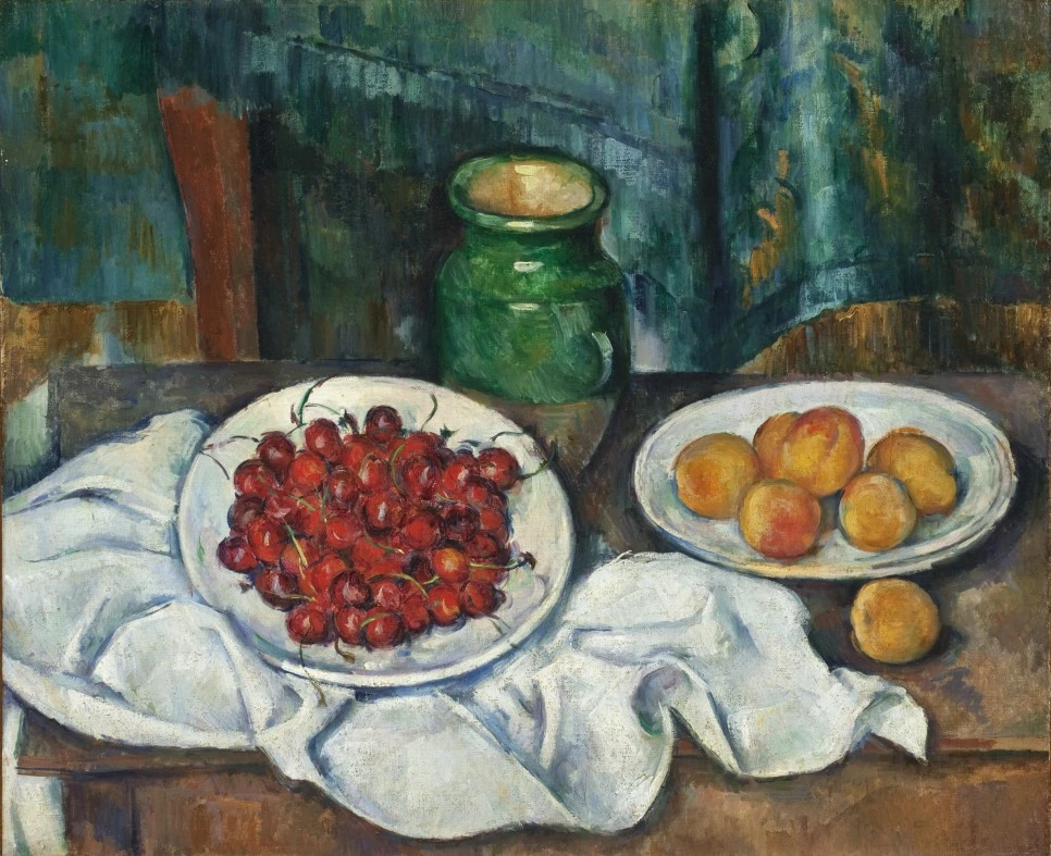 Paul_Cezanne_-_Still_Life_with_Cherries_and_Peaches,_1885-1887.jpg?type=w966
