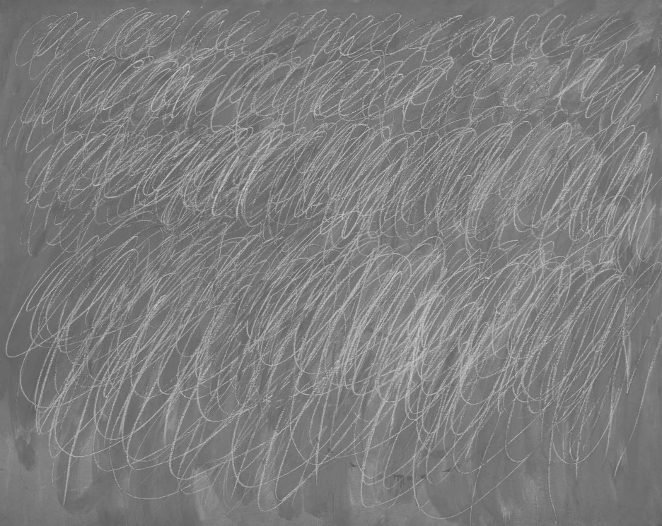 10682-Cy-Twombly-Untitled-Rome.jpg?type=w1