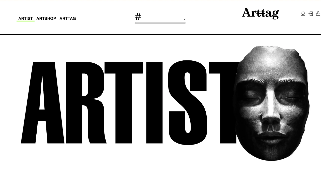 AD_4nXeRIi25HQVjwYJSI63hoeBhy2MkFVSbtbhBghJzBOm511PDgi-I-NBZPDE1UnR07zQf9oaVROthwCjKJ3RP9Opvqzy7Lh8QDu66epUc0Li8XzFgHUD-LA-aCA5xJqat7w6pw8Ma?key=hIEv3m0PMyv3IXJbuvO3-cxU