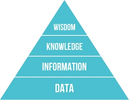 images?q=tbn:ANd9GcRGy1Y_o0LPz8pjciR_iL6agcwUmhTw92O8npuThDahiMueGYPJ