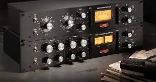 y99hci8yhza9tukthnzs74hrp57t