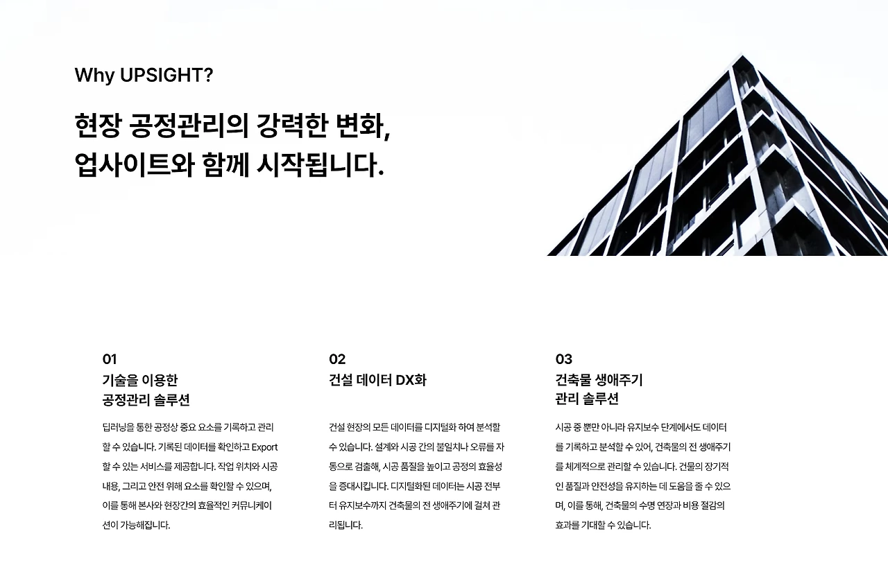 AD_4nXdnAgwzoMLFrOetMvb75TZO7qjLncuSdML6kDLsbCwX_noe6VkJRFbBHDpaHHWo8iaWrzs9nRUk-mvViitPYyfp9frk4CRiC8jMRlPVE32LuVc5npD9hED9QcJaY_8zktvY4I92?key=hIEv3m0PMyv3IXJbuvO3-cxU