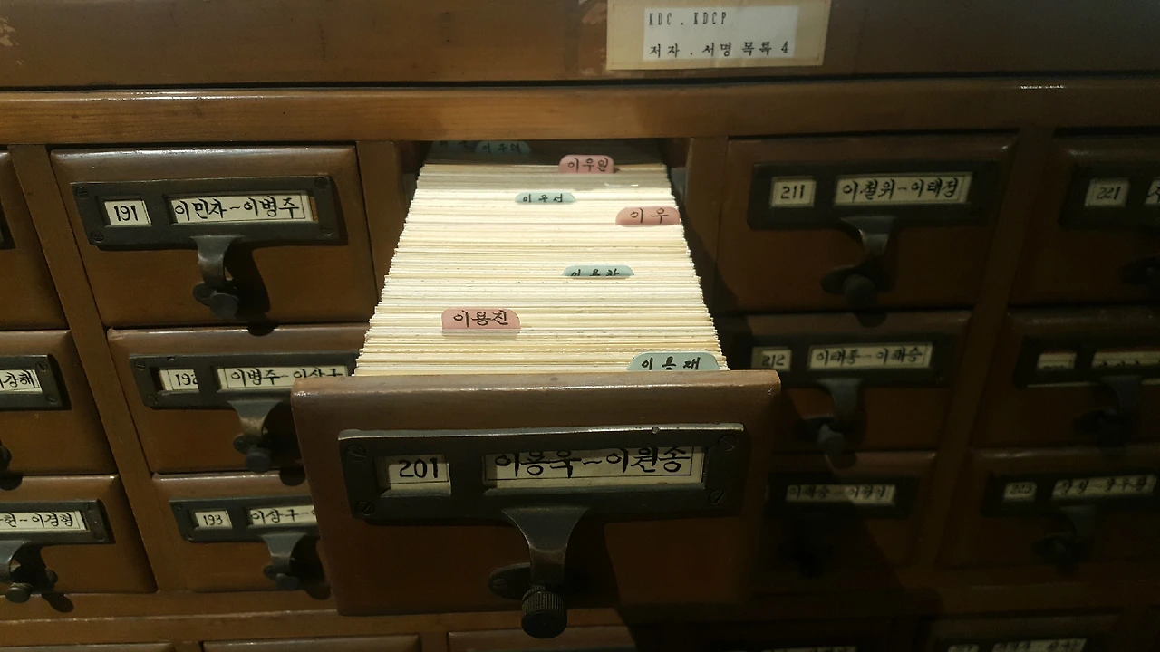 AD_4nXf4Aq4t7Mj7Ujn9gHzisXa8aN7rzwZZK6yBNg7m8hRWi3M37F_GpbOMHDFhU9IfBiHts18bbgicHfuSwZ6ADmy4YRG7bpPYqf0D0hVL6iYyCaRehcPPu8dOWtCUBiYYb7TuMAp-?key=hIEv3m0PMyv3IXJbuvO3-cxU