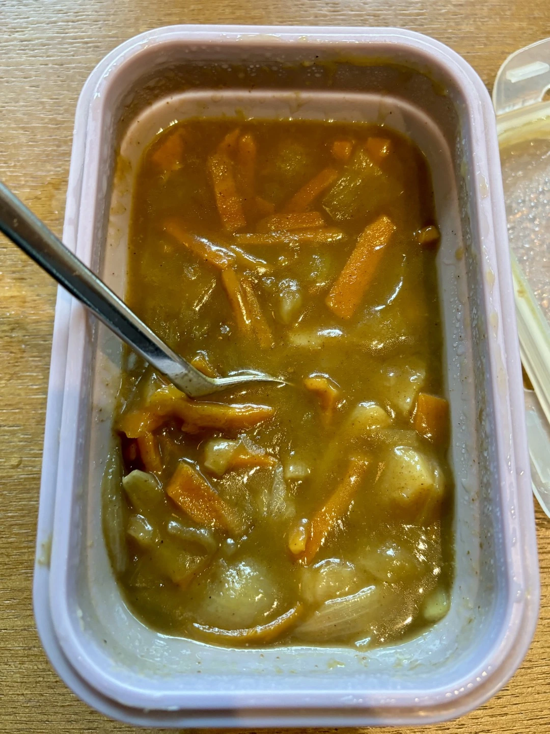 AD_4nXe9ivKfwLAb5kq_yj4h17TwUYddc98Oa8e_5jRjjqLRCJY3hU-BCsQOWiqUmDeBCmkhstuGwQAmwaCjeFl9rwlFz6yRaogr0Q-rCXnbb4BuibBbo-GRelFVc2kWBdqZAaT3OdJDNA?key=cDhBCSnKXm0tvJWRfpqUpMTm