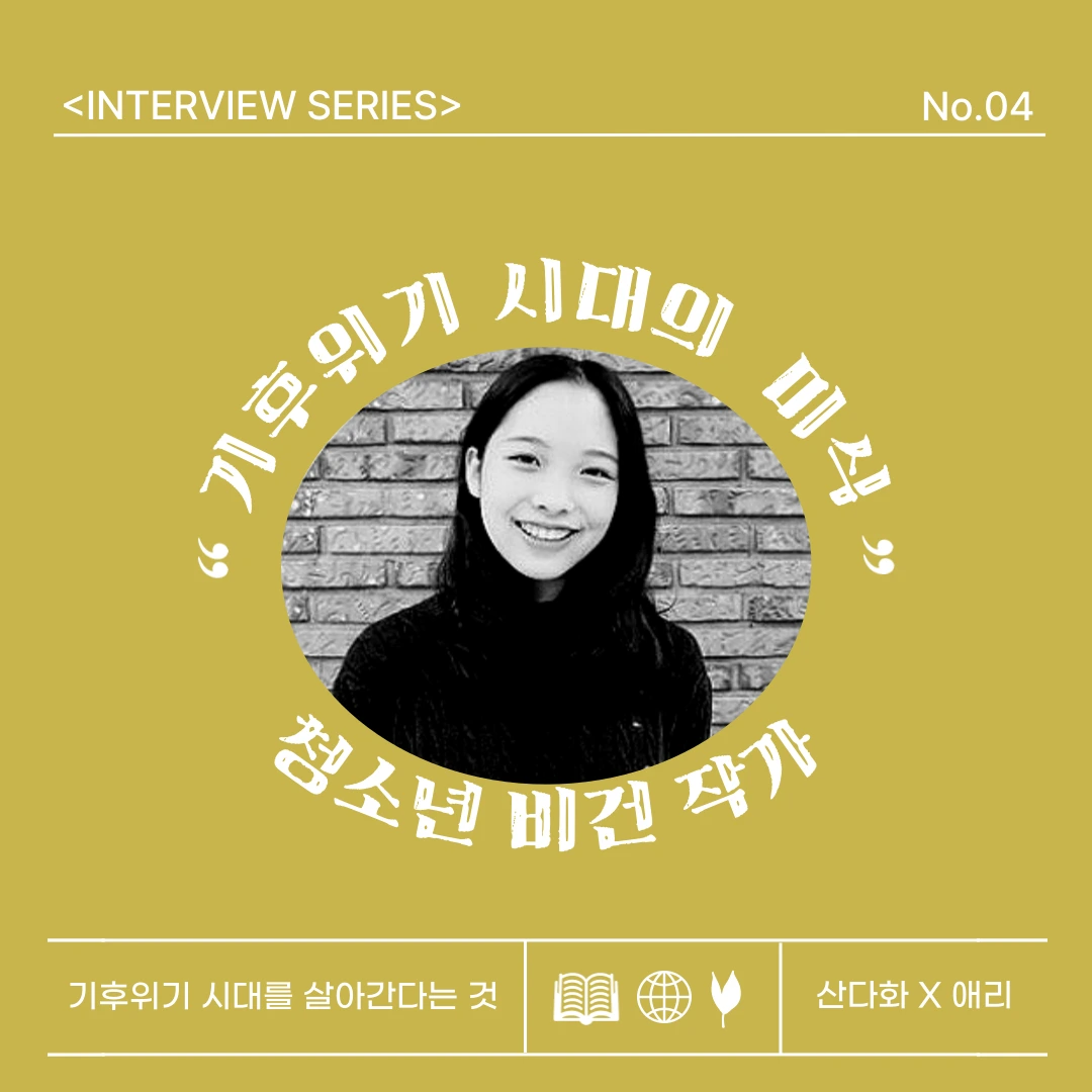 AD_4nXdHQvVXtFbfLfVtI6S_jsdb707J9Ic61vo05vxM7r3xOxZ2OCVC1yST9egl0eykDXWNoOD2nbcSHNrkpoGC5vwfY6UbwUo5NLPfX_6MtXOG1o_4YaE2uSKUwkmM9kY3KwTcGZrJ0Q?key=cDhBCSnKXm0tvJWRfpqUpMTm