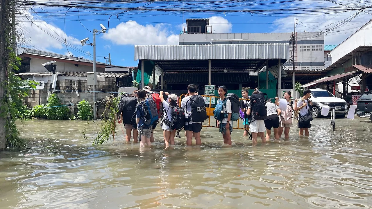 AD_4nXf4Z-aUayrf0STgOq12FjxZAlePkzFosVd7myuXgHR_cJeVPh6YD9bxxecyEbH-AtVE8exusYBk25ET4P5lSguJt32v8VDK7R8L-rkigkAkIq8b8CTq9w3wfkqeWVTQMjw4oxUDfbZzJwovbqs7p-AZOPRB?key=uPSfMnVLzuf27QmW6MkcNQ