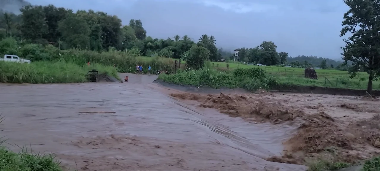 AD_4nXcHYq6wkl86mtQseJ8F2z0MNJ97dumh4tb8k6kIvFAc6E6xHkx1eweTssh9AbGRxDLimpyvkvqYnB_f09RzTEvb0ch2lhAAZ2ecaiJVoeYIF1Z_UnbVDEZK2I90LwKcH7-wxc05qhHrhy5b34iURajR_ZIm?key=uPSfMnVLzuf27QmW6MkcNQ