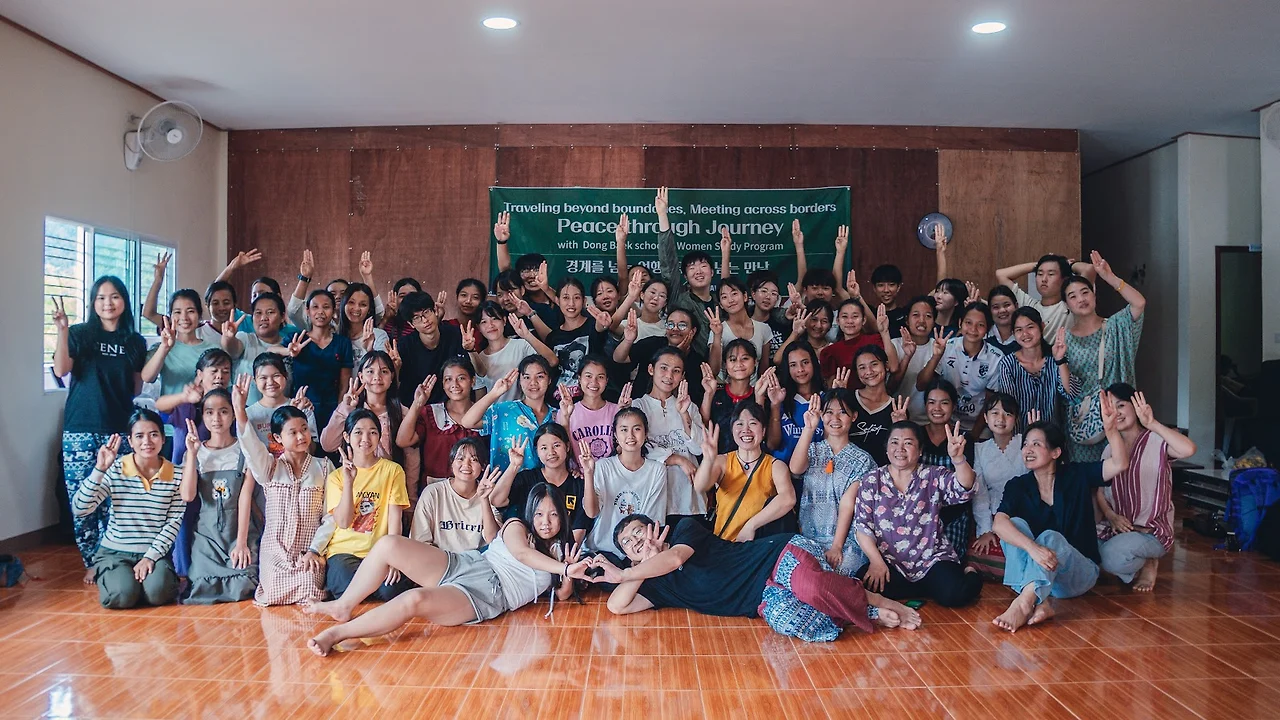 AD_4nXdyE918Q5qwD2LBRy5_bd8WU8nqIi8fWl4Kgb_T_aYIB-4Zqy5Hj_DWGiAluBhOabMCbTjYkA1gug78ZyLIZwa4hMcyWlaPZQ_-AgCj3FdBRFYH0Zcqaf8ANQ9m7Cixwb6W1o9jCLr24HrLzIzKSP1u-kno?key=uPSfMnVLzuf27QmW6MkcNQ