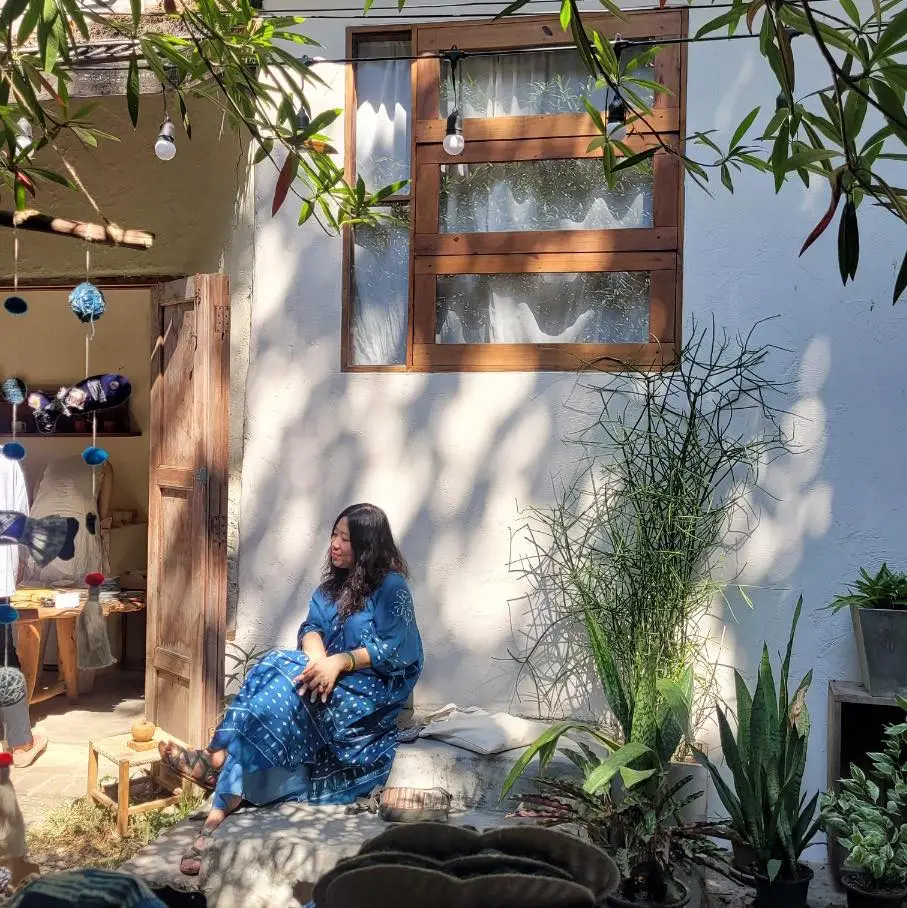 AD_4nXcswz6Pzh86v90_fEFX6yPCjr2Ub2-5Jewkj18EPmueZF6YDGwx_DzaVErotESrGIvDQkVRyrIDJeUFXJhpVJxzylRrh49ncXpN5KjnZRcfu5W3wTrn0W2MmOocX1F9oFPKdI8UgxZz6_XbeoXbxavB9Bg?key=pvTSEmiQXkFOBV5hZqKsCA