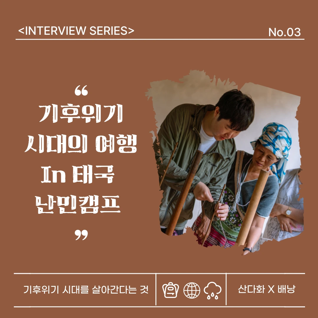 AD_4nXcKBOWAKBXS4UNxQyfCs0Z9c7JHKIFDJib3Sq55UOB0a2Gw-9J_O_enC5FKawQuwntXxaQ739esXQ9zuTywr8Hj2ZCRY_t6PjkQmoyM3-a3El18RTcucwXNQkYl9Jpvb9V6WflqRQIisV_hFrVtuPHLR_GI?key=uPSfMnVLzuf27QmW6MkcNQ