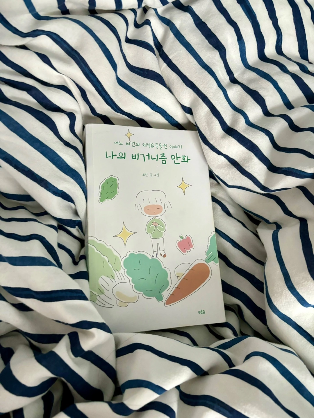 AD_4nXfdnhnio0kyj2-PuWGsIrtdJkN3twLAAOx6667qq9F16EZLSkmzXx9r9evV_9fZO2Z3b-1z2CKkZtap36ZobeYQjvLhTdFWMq7fyggpdla75fl4yEM6j7o9eB9_t3I_Via9nVVQ?key=cDhBCSnKXm0tvJWRfpqUpMTm