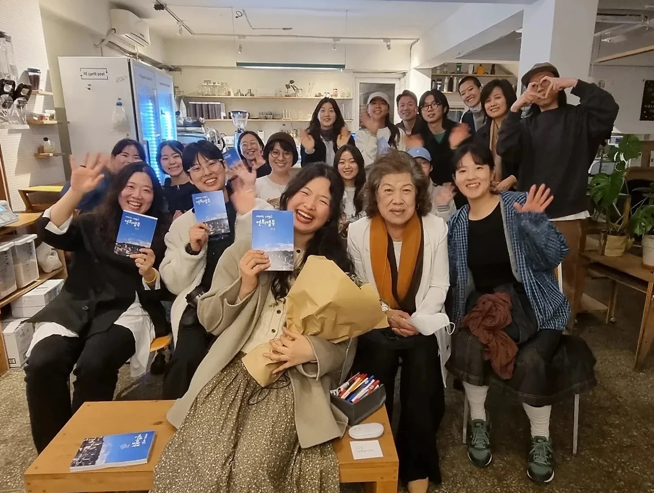 AD_4nXdKJy0oisN2IedbilCldefhyr-m0Y8pJSjGycDOgkK0Ru9aw6G26WuRBF0oYfYuAWbVyY_0d8w-auGMTchXZjzzKAp-p-miD6YCYXAkOfF02NNxBYB4i3mmG3w-MY6ciE8C7eMC_Og3tVl_GCX_Qra5__hu?key=llOQRry3hOPzI7MdtcrTlg