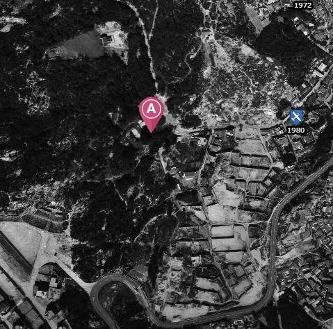 1972년 서울시 공간정보.PNG