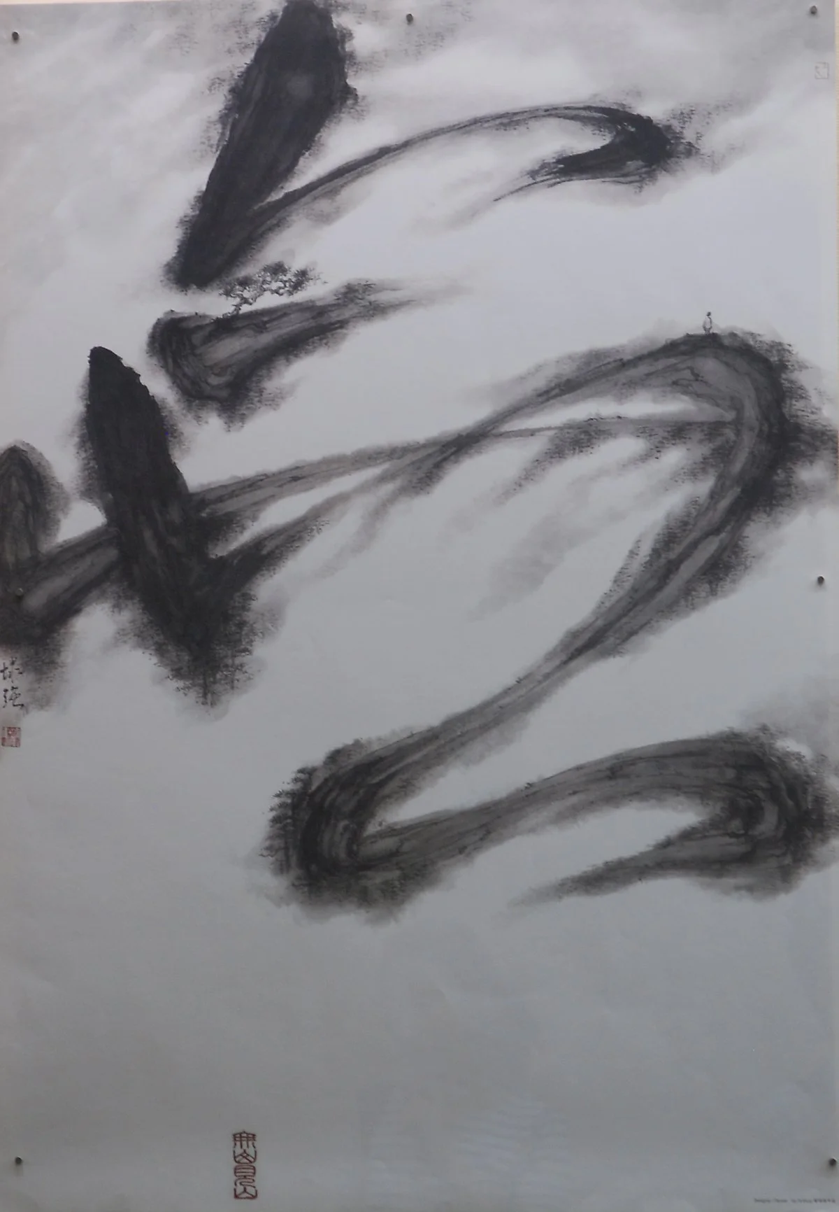 2011_typo-19.JPG?type=w1200