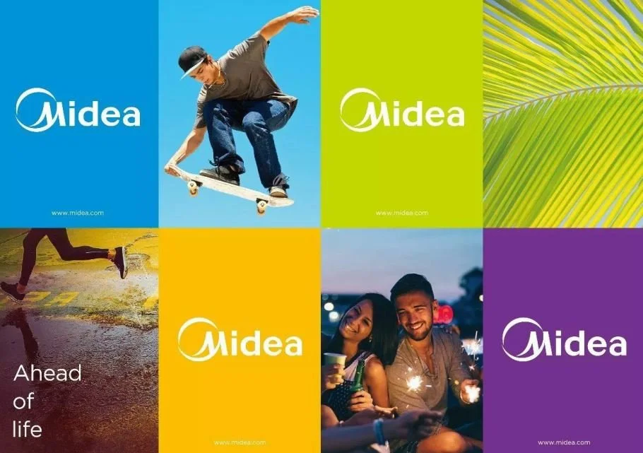 %EC%BA%A1%EC%B2%982.JPG?type=w1200