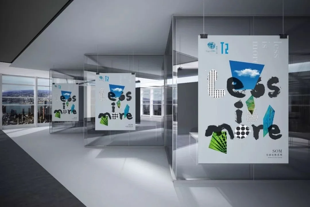 137891882_12_20180708113653676.jpg?type=w1200