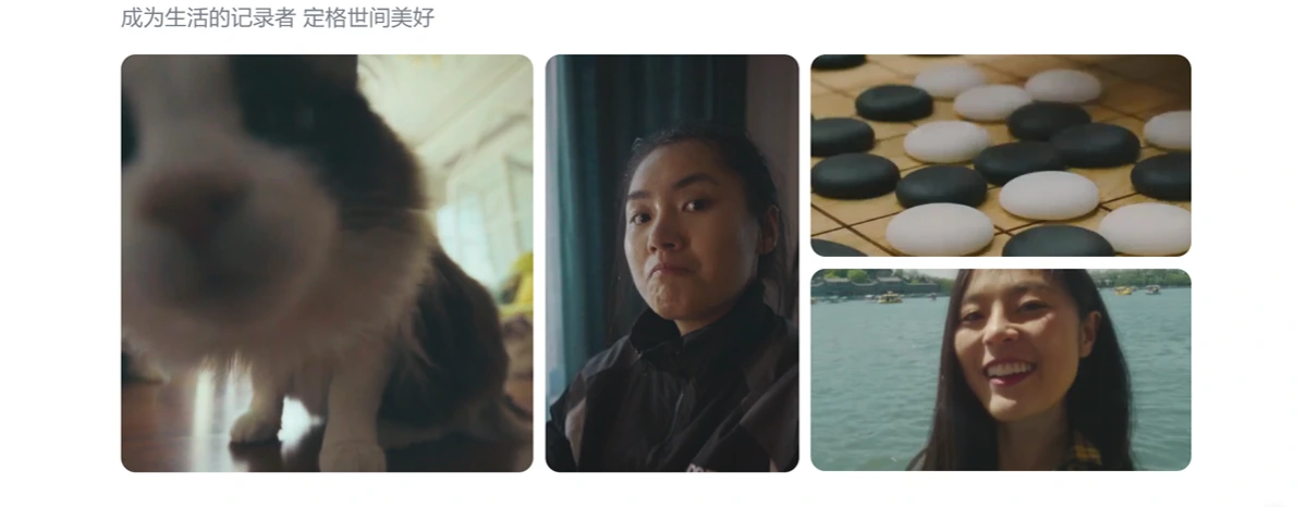 %EA%B7%B8%EB%A6%BC3.png?type=w1200